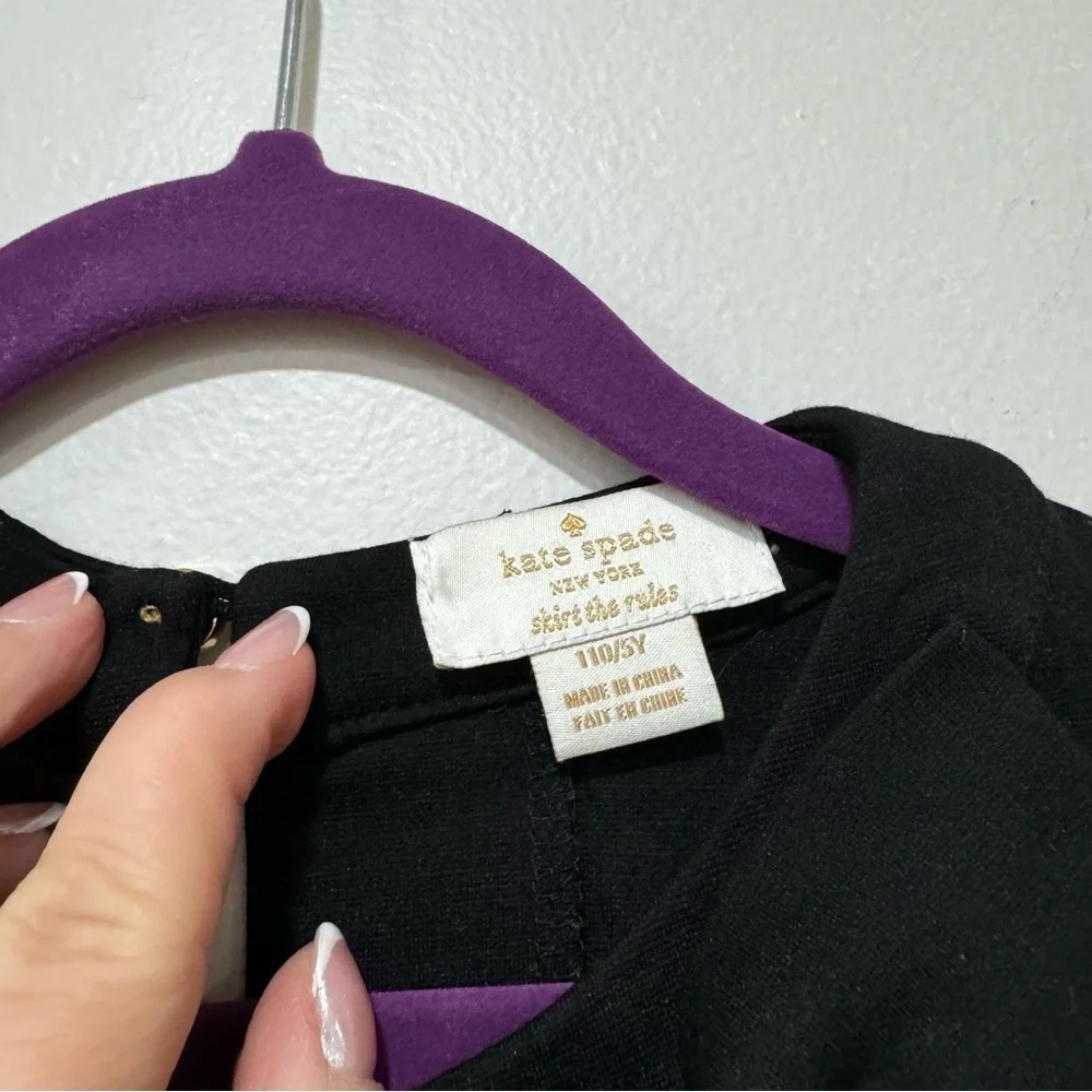 kate spade kate spade
